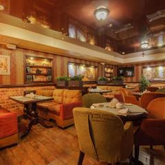 Отель Нива, Краснодар, Краснодарский край