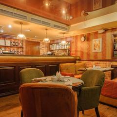 Отель Нива, Краснодар, Краснодарский край