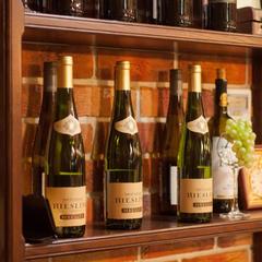 Отель Нива, Краснодар, Краснодарский край