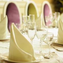 Отель Нива, Краснодар, Краснодарский край