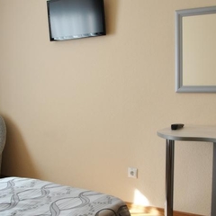 Гостиница Кавказ (Краснодар, Краснодарский край), Краснодар, Краснодарский край