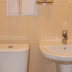 Гостиница Кавказ (Краснодар, Краснодарский край), Краснодар, Краснодарский край