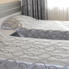 Гостиница Кавказ (Краснодар, Краснодарский край), Краснодар, Краснодарский край