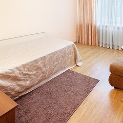 Гостиница Кавказ (Краснодар, Краснодарский край), Краснодар, Краснодарский край