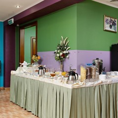 Отель Red Royal, Краснодар, Краснодарский край