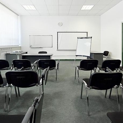 Гостиница Кавказ (Краснодар, Краснодарский край), Краснодар, Краснодарский край