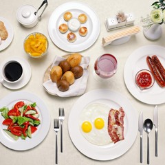 Отель Red Royal, Краснодар, Краснодарский край