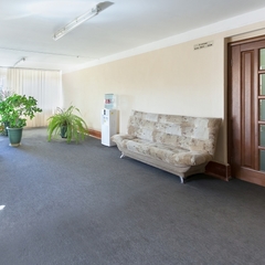 Гостиница Кавказ (Краснодар, Краснодарский край), Краснодар, Краснодарский край