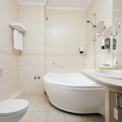 Отель Red Royal, Краснодар, Краснодарский край