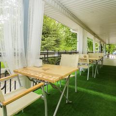 Гостиница Аэропорт, Краснодар, Краснодарский край