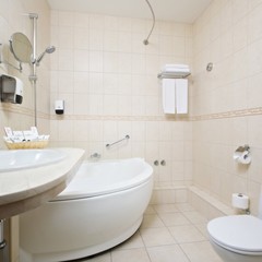 Отель Red Royal, Краснодар, Краснодарский край