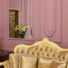 Гостиница Престиж, Краснодар, Краснодарский край