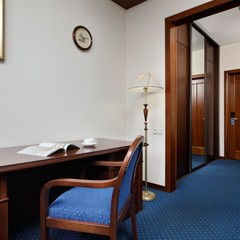 Отель Red Royal, Краснодар, Краснодарский край