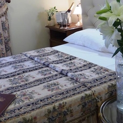 Гостиница Престиж, Краснодар, Краснодарский край