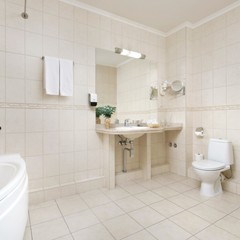 Отель Red Royal, Краснодар, Краснодарский край