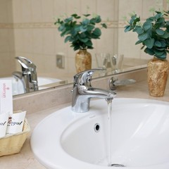 Отель Red Royal, Краснодар, Краснодарский край