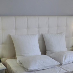 Гостиница Престиж, Краснодар, Краснодарский край