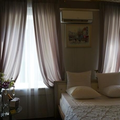 Гостиница Престиж, Краснодар, Краснодарский край