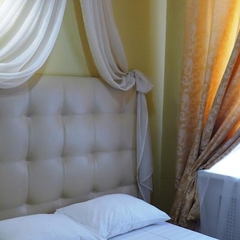 Гостиница Престиж, Краснодар, Краснодарский край