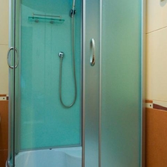 Гостиница Марсель, Краснодар, Краснодарский край