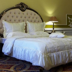 Гостиница Престиж, Краснодар, Краснодарский край