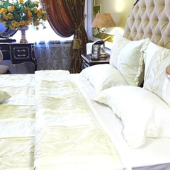 Гостиница Престиж, Краснодар, Краснодарский край