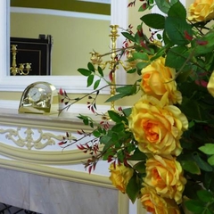 Гостиница Престиж, Краснодар, Краснодарский край