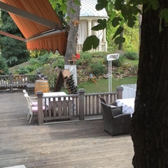 Гостиница Престиж, Краснодар, Краснодарский край