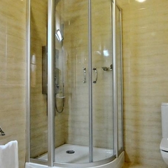 Отель Мальдини, Краснодар, Краснодарский край