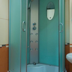 Гостиница Марсель, Краснодар, Краснодарский край