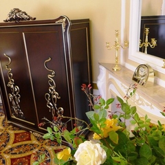 Гостиница Престиж, Краснодар, Краснодарский край