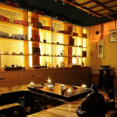 Гостиница Престиж, Краснодар, Краснодарский край