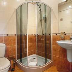 Отель Грац, Краснодар, Краснодарский край