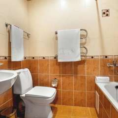 Отель Грац, Краснодар, Краснодарский край