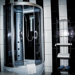 Отель Помещик, Краснодар, Краснодарский край