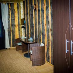 Отель Помещик, Краснодар, Краснодарский край