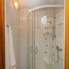 Гостиница Аэропорт, Краснодар, Краснодарский край