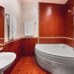 Отель Грац, Краснодар, Краснодарский край