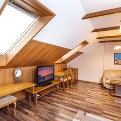 Отель Грац, Краснодар, Краснодарский край