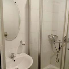 Отель Hermitage, Краснодар, Краснодарский край