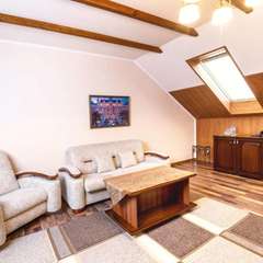 Отель Грац, Краснодар, Краснодарский край