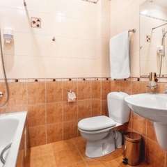 Отель Грац, Краснодар, Краснодарский край