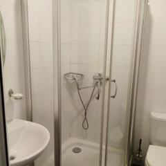 Отель Hermitage, Краснодар, Краснодарский край