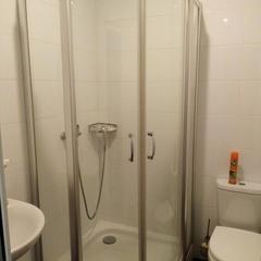 Отель Hermitage, Краснодар, Краснодарский край