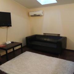 Отель Hermitage, Краснодар, Краснодарский край