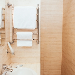 Отель Bridge, Краснодар, Краснодарский край