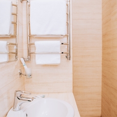 Отель Bridge, Краснодар, Краснодарский край