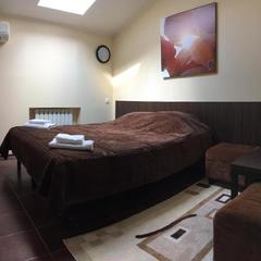 Отель Hermitage, Краснодар, Краснодарский край