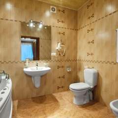 Отель Грац, Краснодар, Краснодарский край