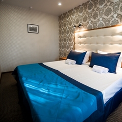 Гостиница Аэропорт, Краснодар, Краснодарский край